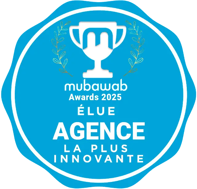 Mubawab