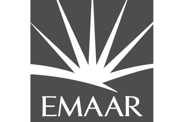 Emmaar