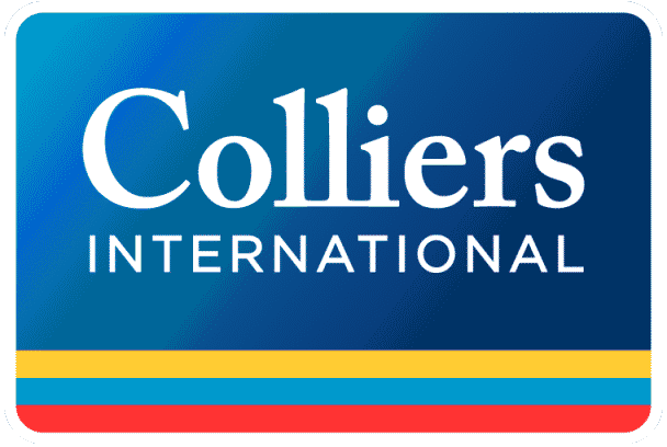 Colliers