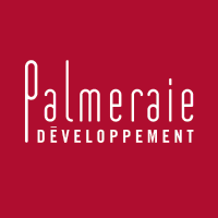 Palmeraie developpement