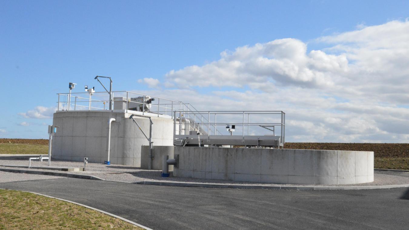 Immobilier et assainissement : ce que les acheteurs doivent vérifier