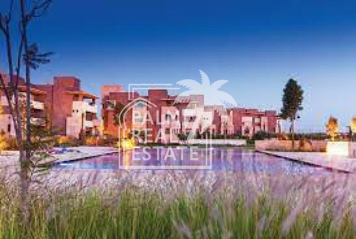 top affaire vente appartement  agdal marrakech