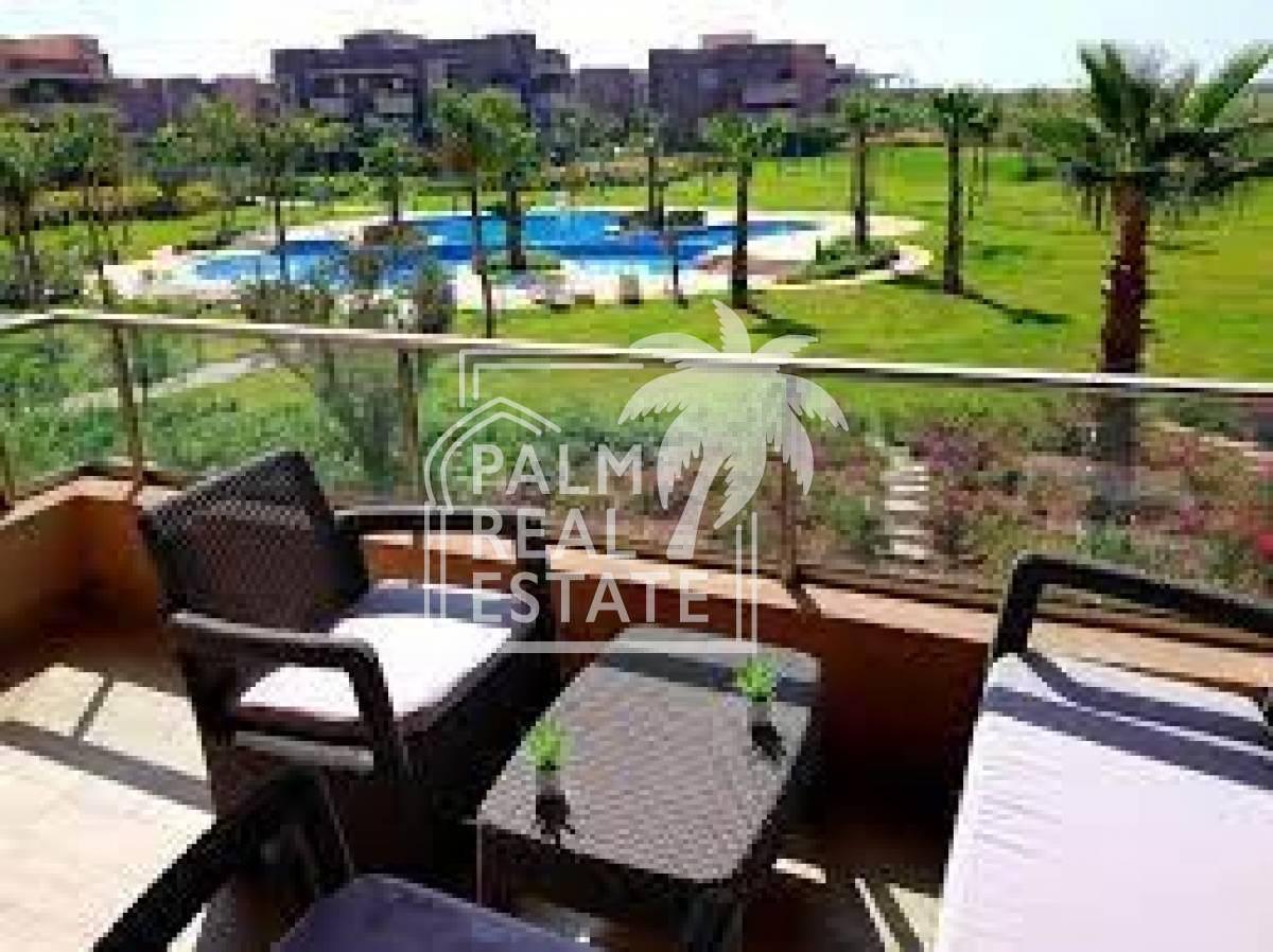 top affaire vente appartement agdal marrakech