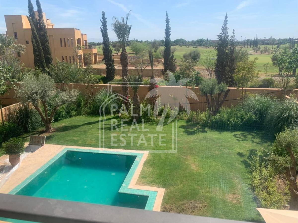 Top affaire vente Villa de Prestige, espace & art de vivre d’exception