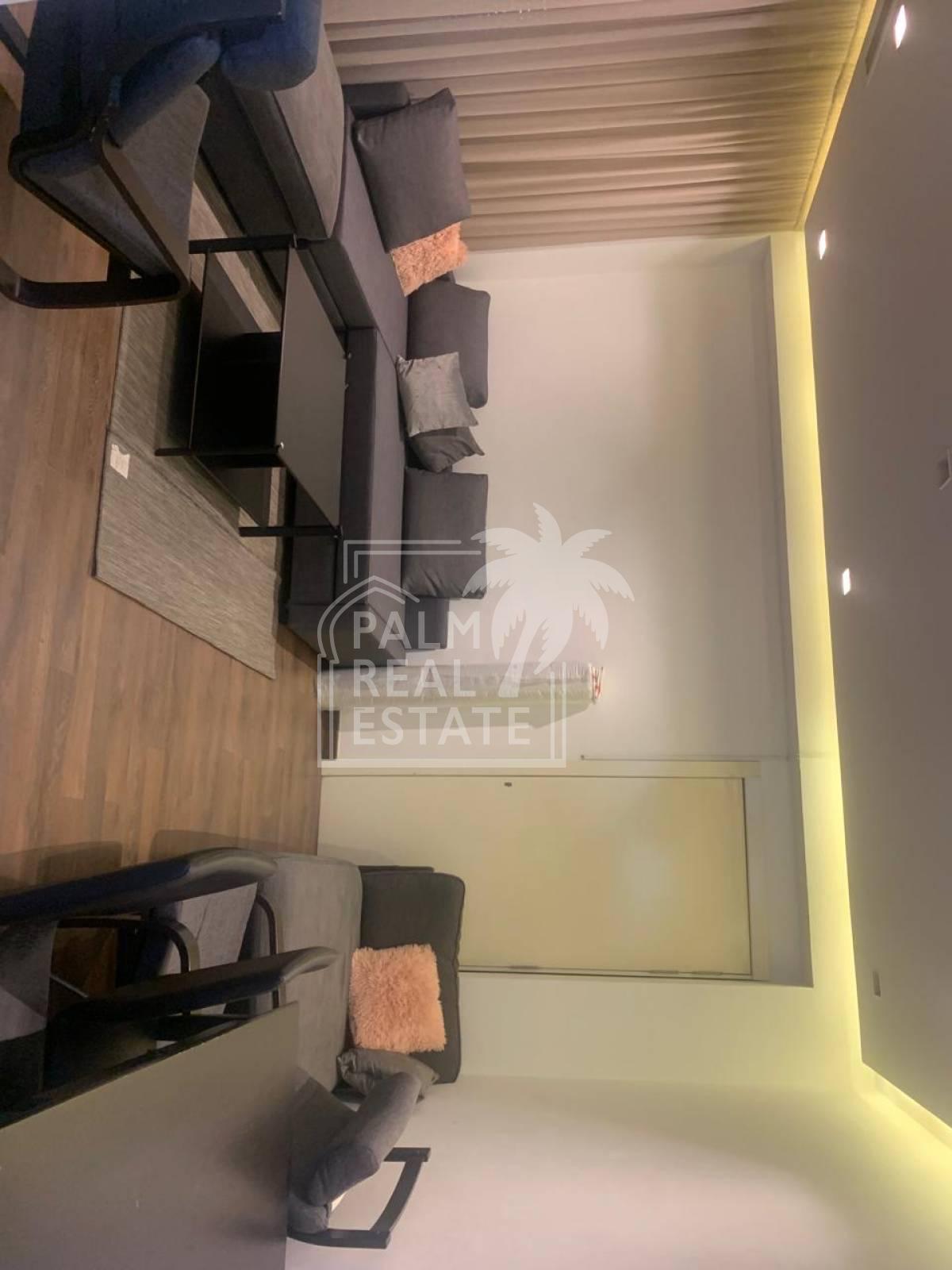 A louer!!!bel appartement f3 ghauthier Casablanca 