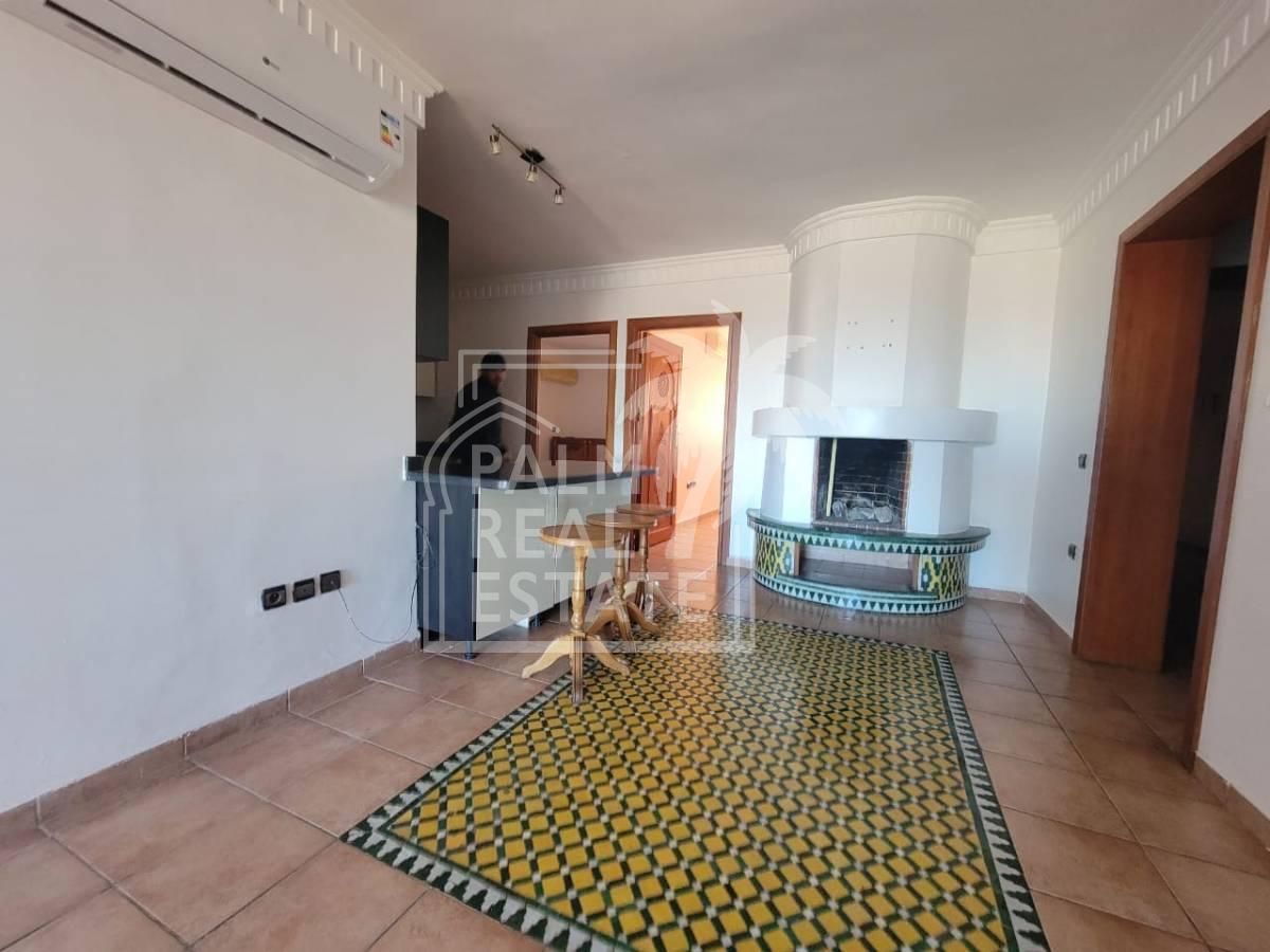 Proche École Victor Hugo – Guéliz