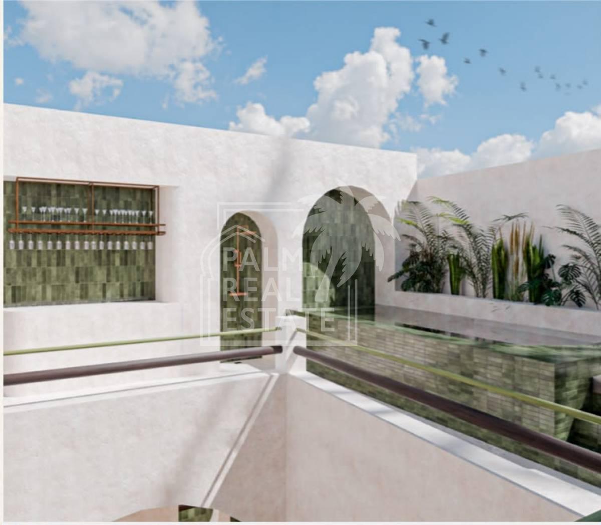 Top affaire Riad à vendre – Kasbah