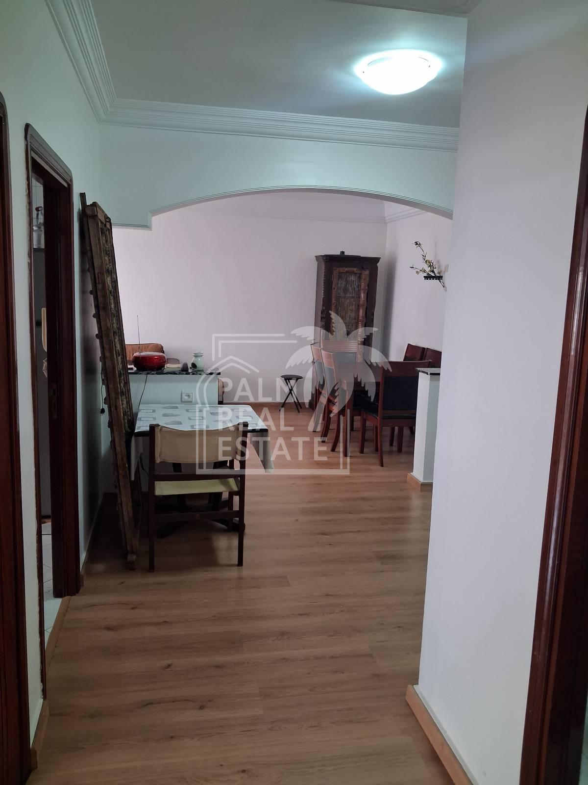 Appartement à vendre – Quartier Les Princesses, Casablanca