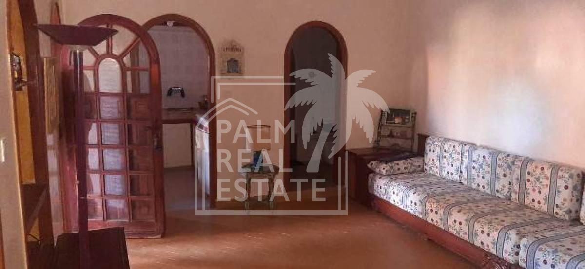 top affaire vente appartement palmeraie marrakech