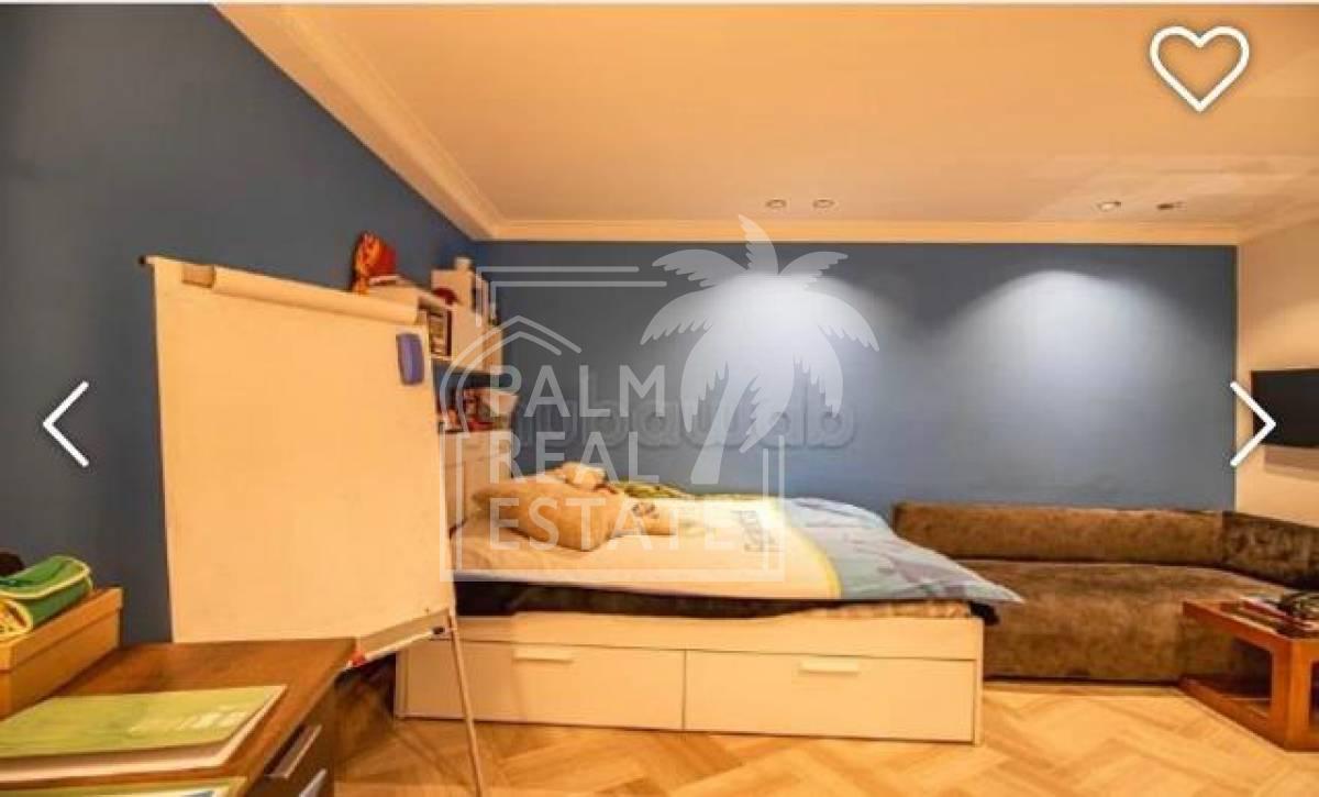 top affaire vente appartement a racine casablanca